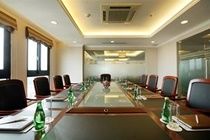 Lan Vien Hotel Hanoi Exterior photo
